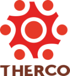 Therco International